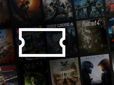 4_Exclusive Member Deals and Discounts